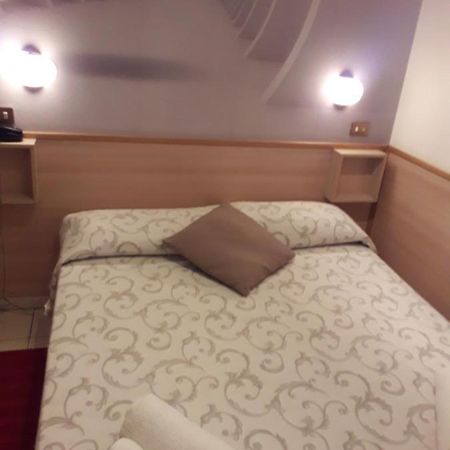 Hotel Vittoriano Torino Eksteriør bilde